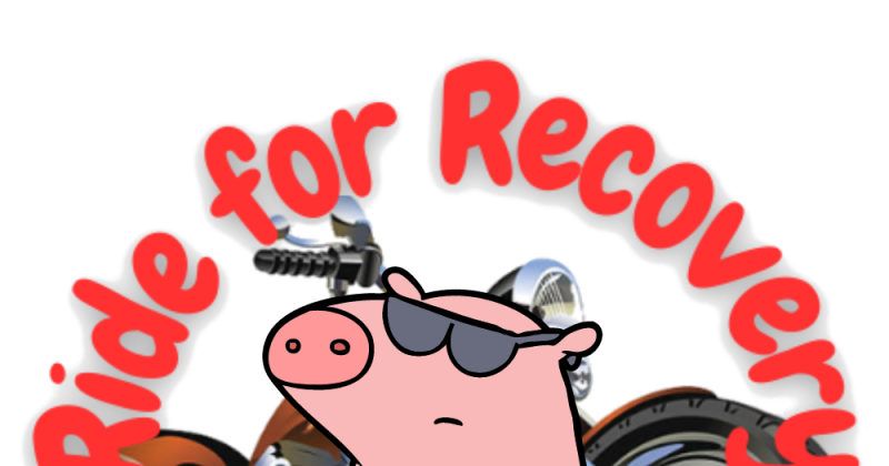 Hog Roast