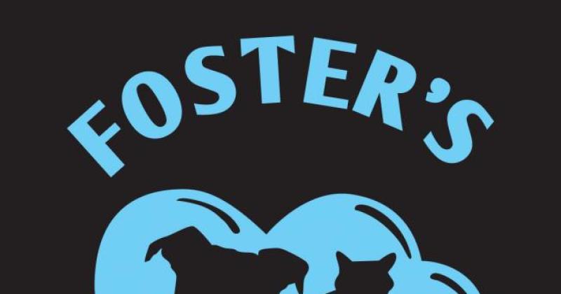 American Legion Riders Post 338 Along with Foster's Future 3rd Annual Motorcycle Poker Run