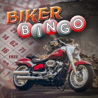 Biker Bingo at Summit Harley-Davidson