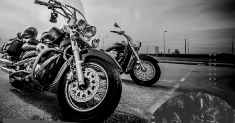 Even Heroes Need a Link