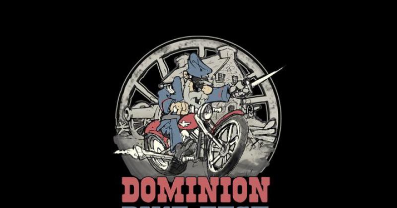 Dominion Bike Fest 2021