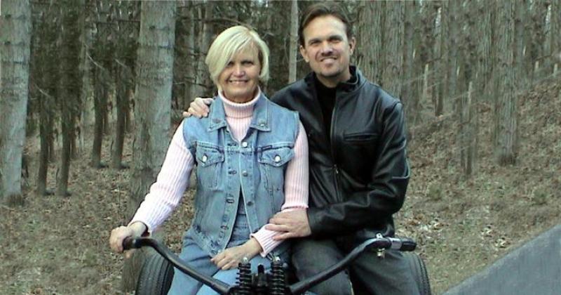 Stark & Stark to Host Family of Harley-Davidson Co-Founder at OC BikeFest