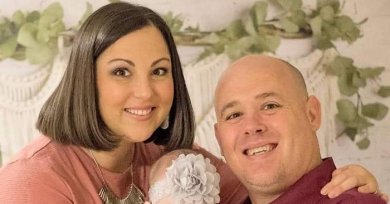 Lacey Grace benefit event & Ride 3rd annual!