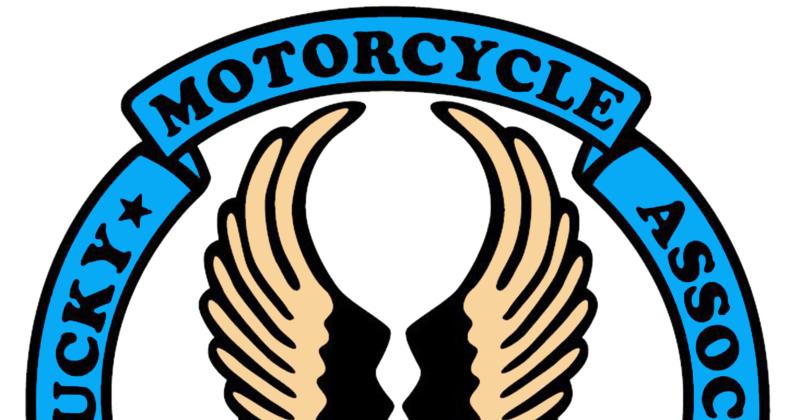 KMA District #14 to Bald Knob Blessing Of The Bikes