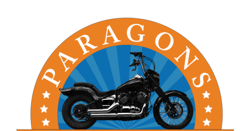 20th Annual Cadillac-MI Motorcycle Swap Meet, BUY-SELL-TRADE