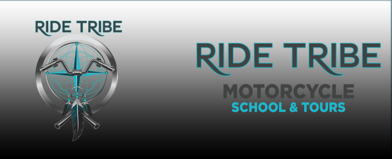 Tail of the Dragon Tour