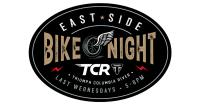 East Side Bike Nights – All Y’All