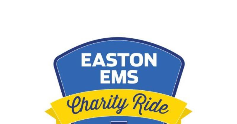 EVEMS Charity Motorcycle Ride and Classic Car Show