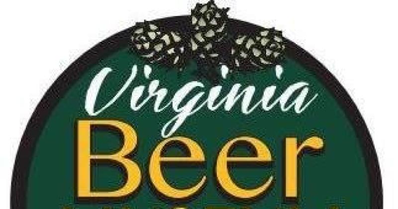 Bike Night Cruise-In