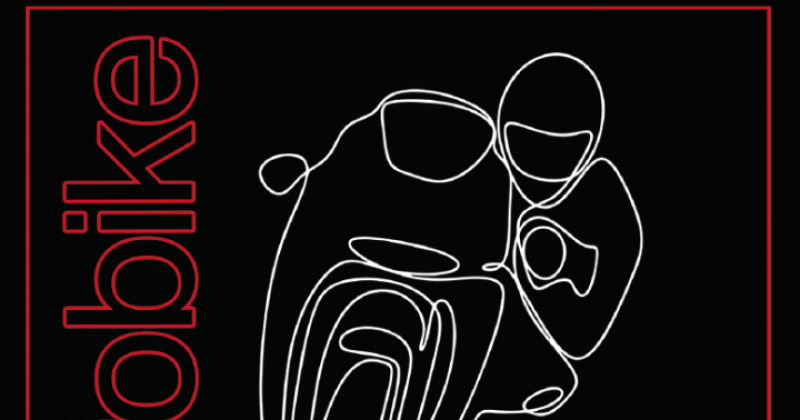 Eurobike Raleigh Show 2020 - *CANCELLED*