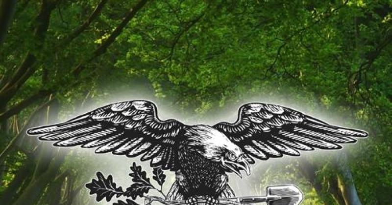 Battley's Renew the Ride