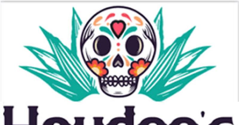Haydee's Cantina Bike Night