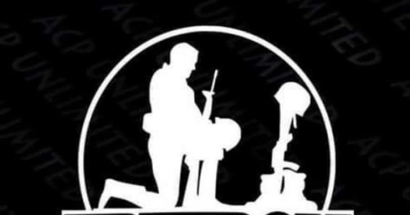 Freedom Isn’t Free Benefit Ride