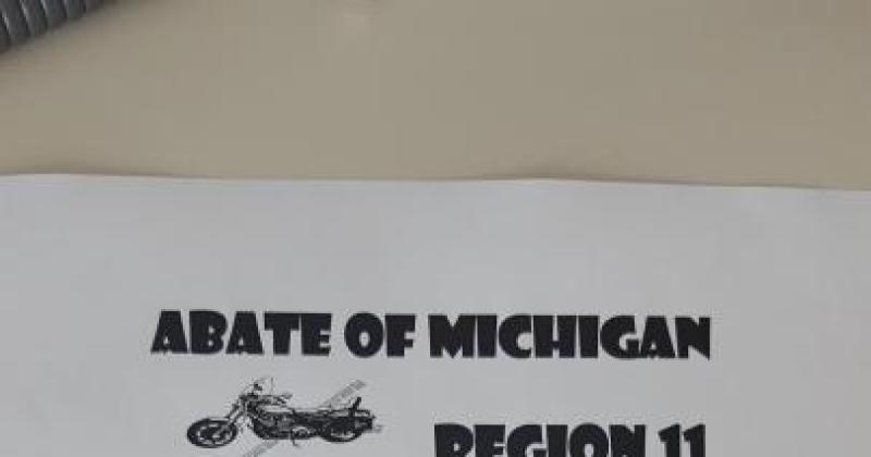 ABATE Region 11 Observation Run #2 The Medium One