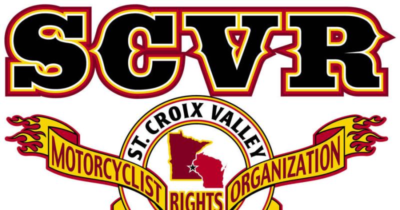 SCVR Mid-Winter party 