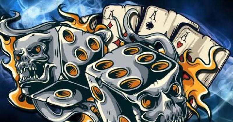 Vema Savannah 5th Annual Tiny House Run