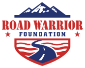 Road Warrior Sponsor Ride – May 17, 2025 