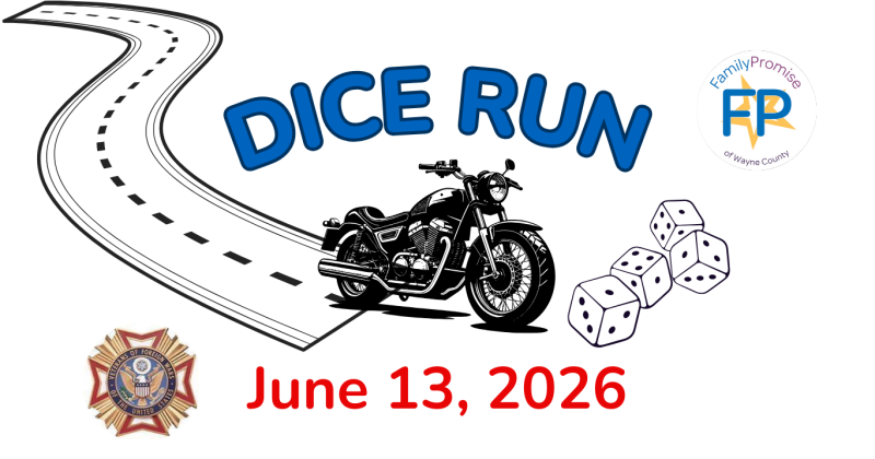 Dice Run