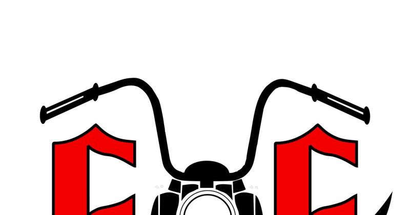 CC Biker and Motorsports News 10th Anniversary Party