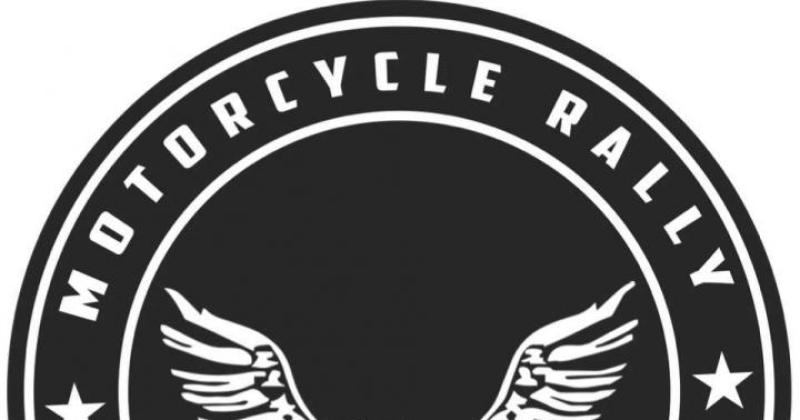 All Octane Camping at Angel City Fall Rally