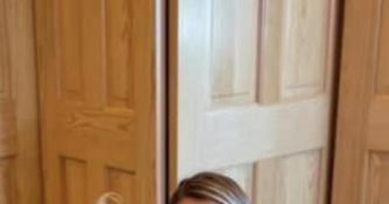 1st Annual Officer Brian Cybulski Memorial Motorcycle Ride and Benefit!