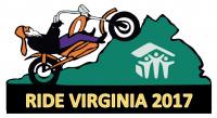 RIDE Virginia Habitat for Humanity Poker Run