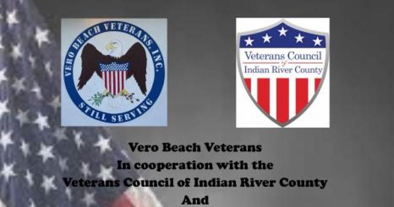 Bikers Supportin Veterans