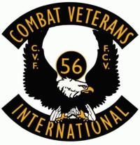 Combat Veterans International Chapter 11-7th Annual Dice Run