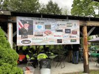PFC Keely Walsh Memorial Ride for Veterans