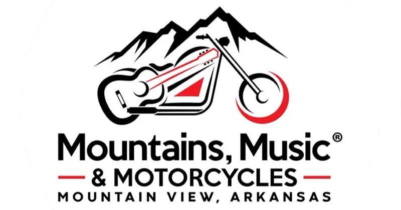 Mountains, Music & Motorcycles 2026