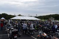 Baltimore Washington Ride for Kids 2018