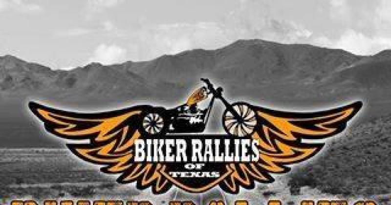 Rumble on the River with All Octane Camping