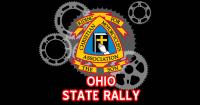 Ohio CMA State Rally 2025