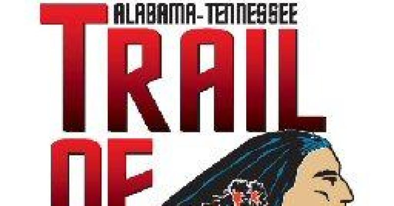 29th Annual Trail of Tears Commemorative Motorcycle Ride