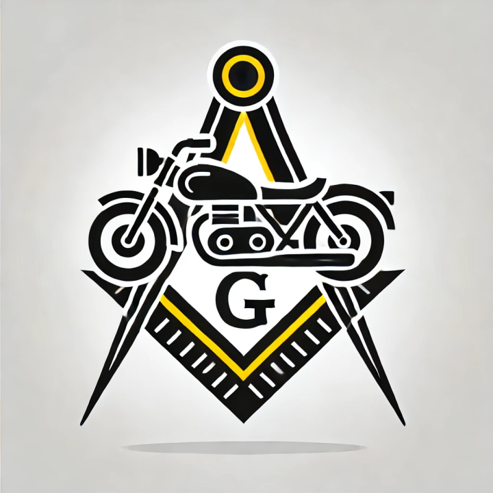 4th Annual Tommy Long Memorial Ride